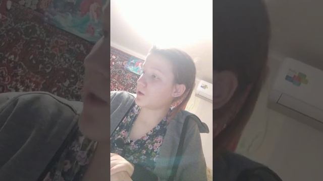 впр по русскому 8класс 1 часть,😂