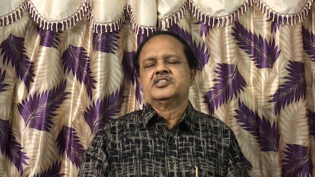 Bethel Ministries.Ps: Ashok kumar.Sunday service.31/10/2021.Ph:9444424398.9444564682. смотреть онлайн