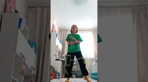 Песня глюкоза руки бёдра