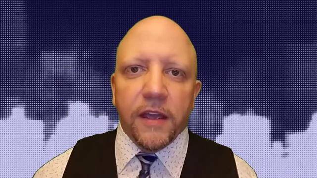 Jovoy - Remember Me - Fragrance Review!