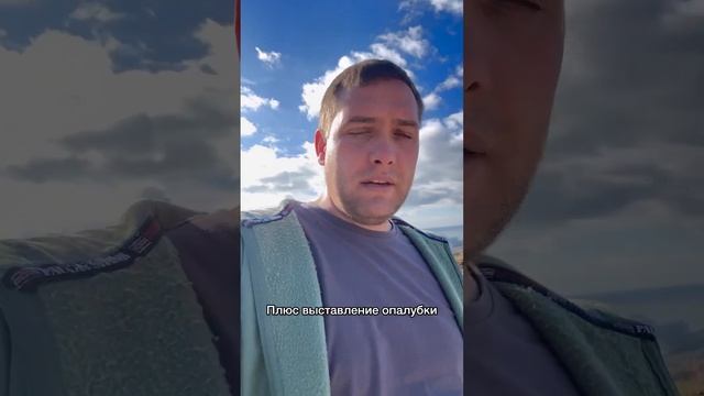 Коттеджный поселок SCAPES #романгаан #технадзорсочи смотреть онлайн