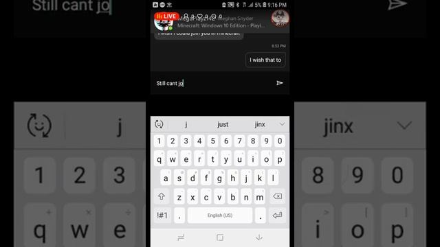 Dark Deception Builds and Dark Deception Amino Crap XD [might rage] смотреть онлайн