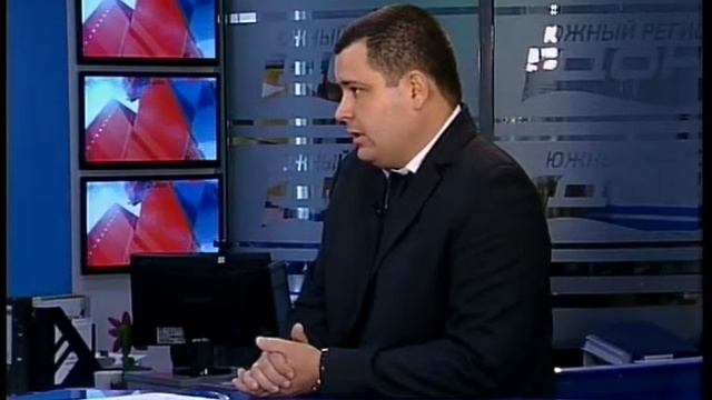 Главное. Диалог. Гость программы- Морозов смотреть онлайн