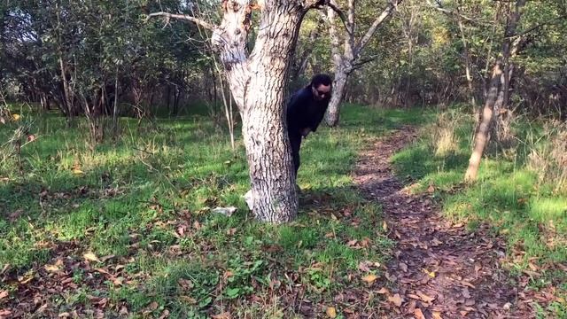 2019 год. В Кагуле отключают воду. смотреть онлайн