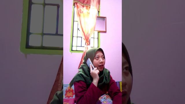 Percakapan telepon menggunakan bahasa inggris смотреть онлайн