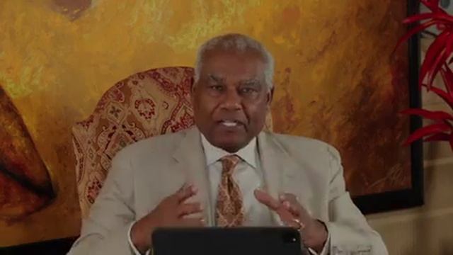 CA71 The Glorfied Saints Part 2 Прославленные святые Часть 2 1 09 2020 смотреть онлайн