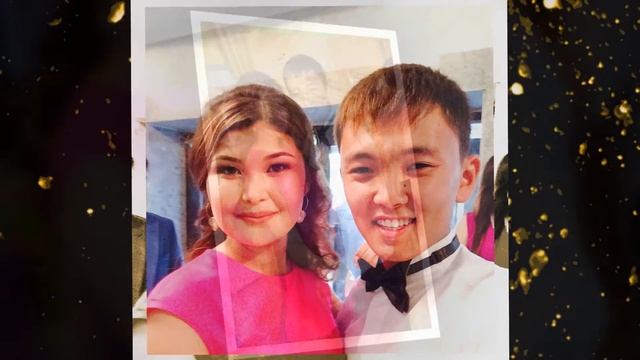 Тима & Айко смотреть онлайн