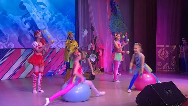 Не экстремизм, а страхи: межнациональные отношения обсудили в мэрии смотреть онлайн