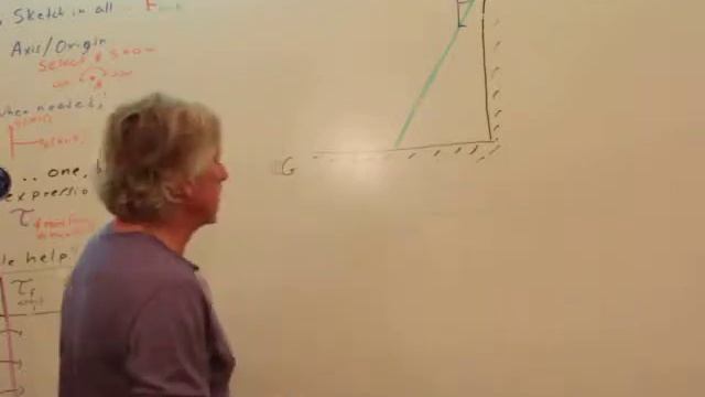 8H Static Equilibrium 2 смотреть онлайн