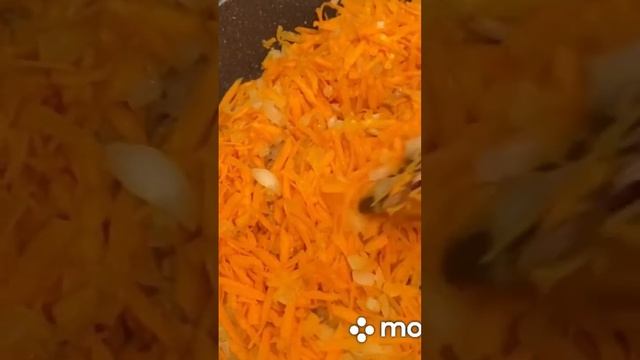 Перцы 🫑 фаршированные #любовь #позитив #вкусно #вкусноипросто #еда #вода #вкуснаяеда #tarot #astro смотреть онлайн
