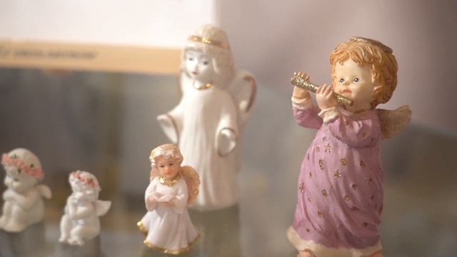 Семейные ценности 19.07.2024