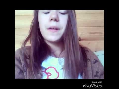 Моя маленькая история смотреть онлайн
