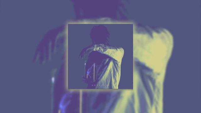 Lowlife - НИЧЕГО НОВОГО (slowed Reverb Prohladny Remix)