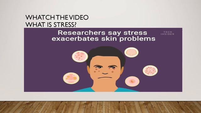 Kazieva Gulzhan смотреть онлайн