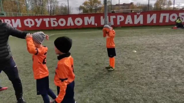 Луч Ирида 24 10 20 смотреть онлайн
