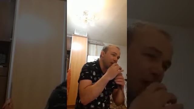 карвон смотреть онлайн