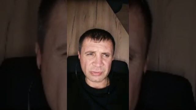 обостряй восприятие.. смотреть онлайн