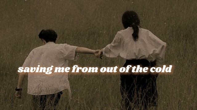 Sam Smith _ Fire on Fire♡ (Lyrics) смотреть онлайн