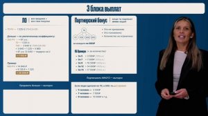 Маркетинг план НЛ.Начало