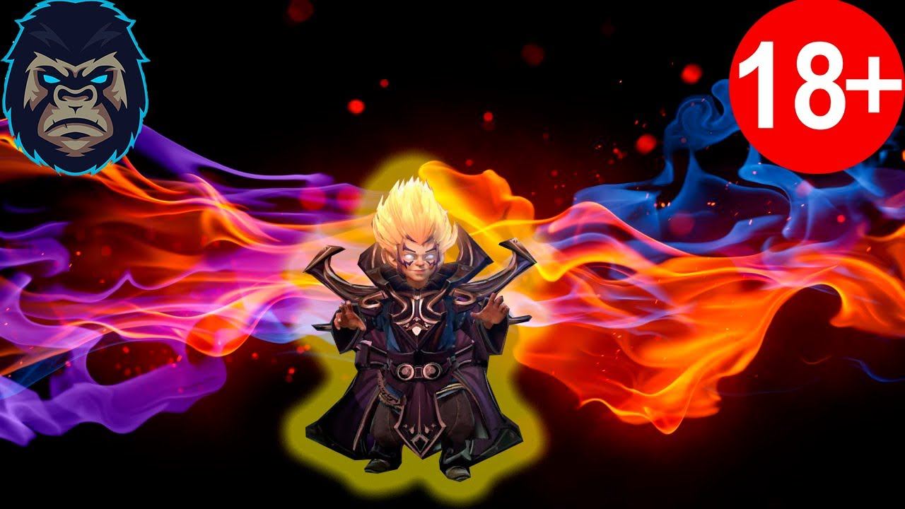 Battle Pass 2021 катакомбы! Продолжаем. смотреть онлайн