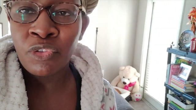 PREGNANCY TEST- 7DP5DT - 44 YRS OLD | IVF OWN EGG смотреть онлайн