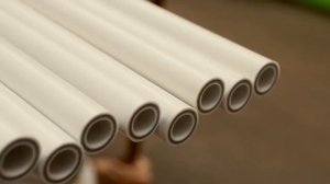 Фильм ПОЛИТЭК