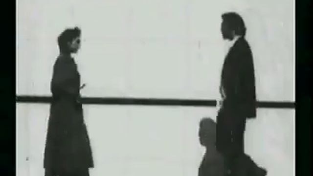 Amr Diab Aslaha Betfre смотреть онлайн
