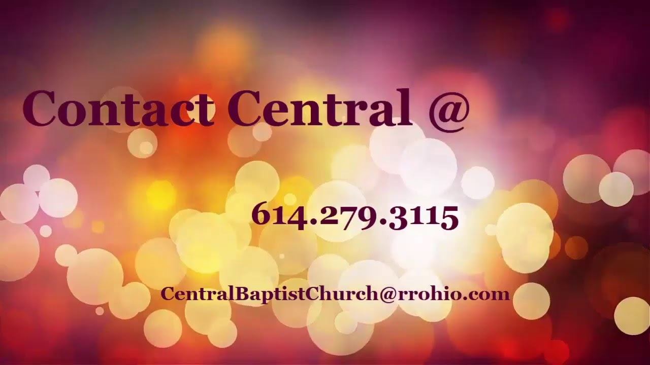 March 22, 2020 - Sunday Evening смотреть онлайн