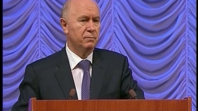 Прямой диалог о самом важном смотреть онлайн