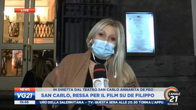 20211206_VG 21 SERA смотреть онлайн