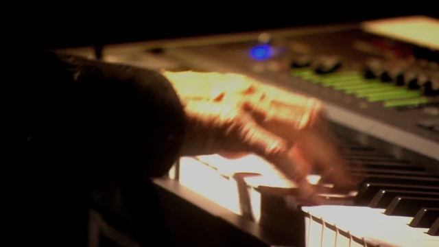 Stairway to Heaven - Led Zeppelin Celebration Day 2012 смотреть онлайн