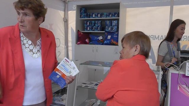 01.08.2015 Плавание. ЧМ на открытой воде, 25 км. 03018 смотреть онлайн
