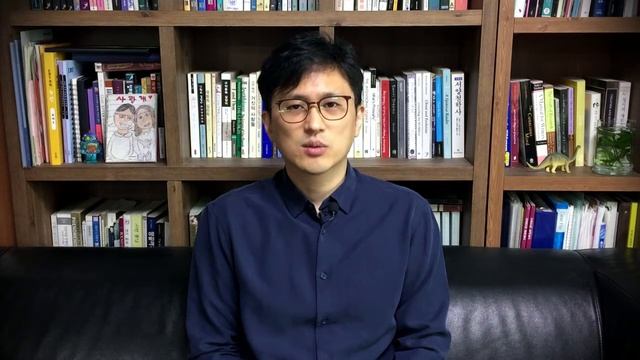 반증주의란 무엇인가?_칼 포퍼 смотреть онлайн