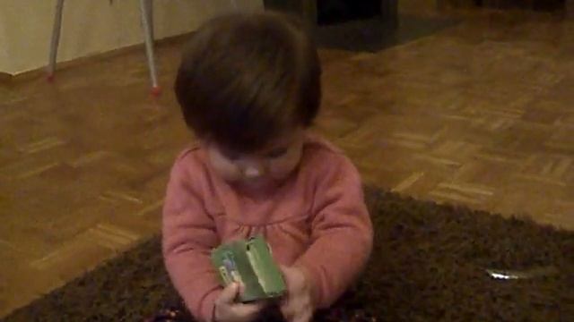 hanna ademi смотреть онлайн