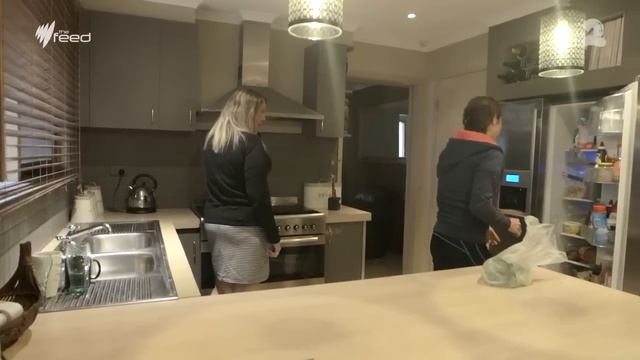 MODULE 1. TOPIC 3 HEALTHY LIFESTYLE. Health And Well-being. стр62 Video 3