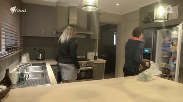 MODULE 1. TOPIC 3 HEALTHY LIFESTYLE. Health and well-being. стр62 Video 3