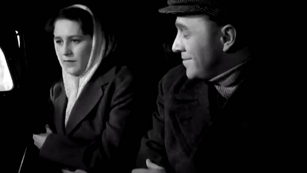 Как на свете без любви прожить. Из фильма "Простая история" смотреть онлайн