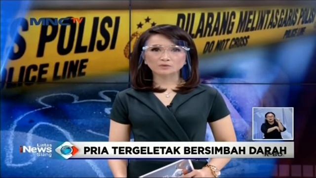 Desvita bionda смотреть онлайн