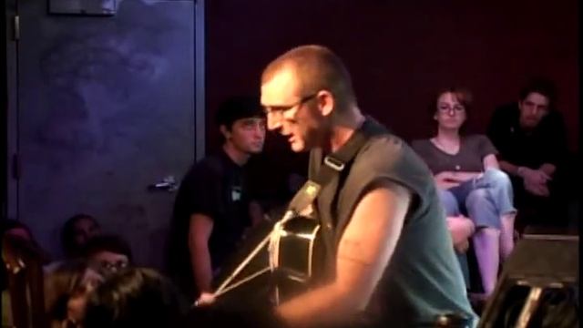 Abolition смотреть онлайн