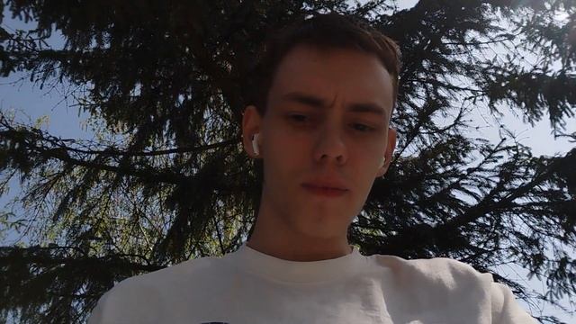 ОТКАЗ ОТ НИКОТИНА, ПОБОЧНЫЕ ЭФФЕКТЫ 1 СУТКИ смотреть онлайн