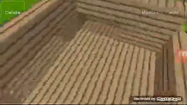2 часть дом в майнкрафте смотреть онлайн