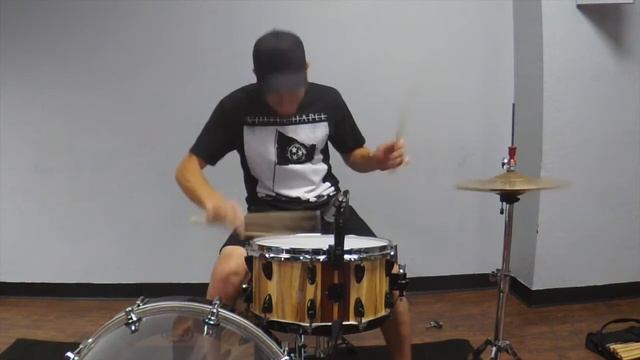 Not My Tempo смотреть онлайн