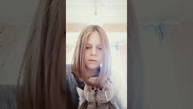 звукабуквенный разбор слова мышь смотреть онлайн