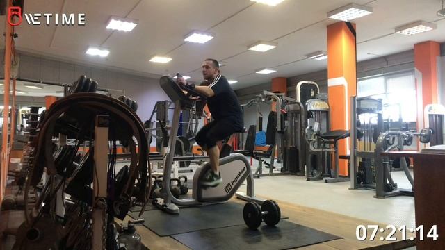 3 КОМПЛЕКСА смотреть онлайн