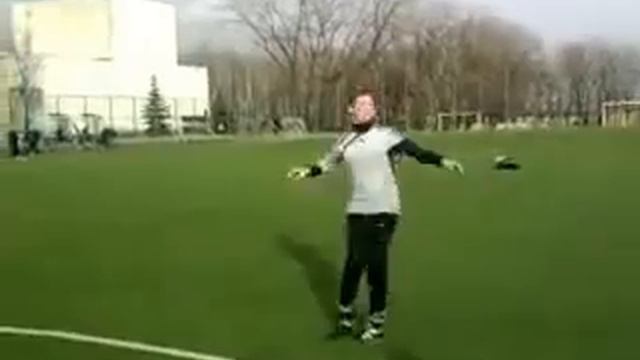 Celeustremlenno i metko! hDDD.240.mp4 смотреть онлайн