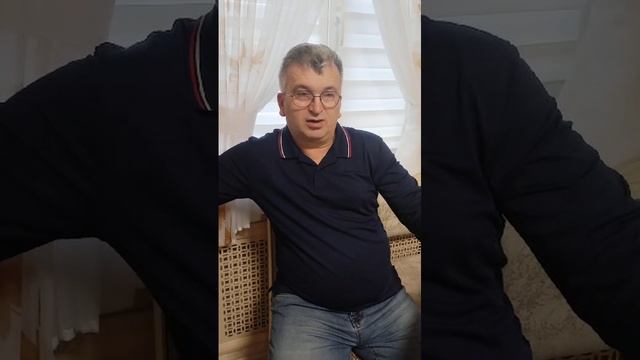 Списано более 1 000 000 рублей долгов Эльбрусу! Успешная работа в Делу Время смотреть онлайн