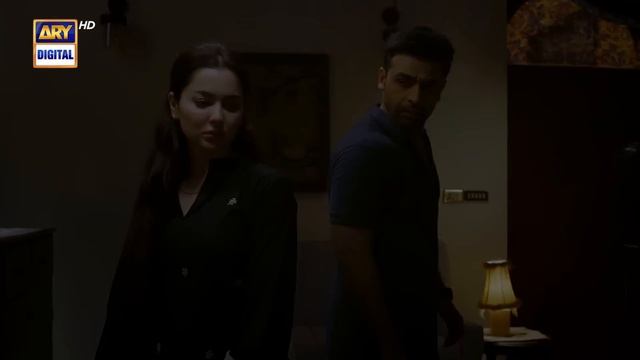 Mere Humsafar Episode 29 | Promo| Presented by Sensodyne | ARY Digital смотреть онлайн