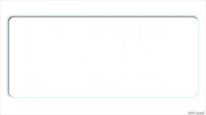 Oxford Phonics World 3 - Unit 5 - Long e - ea