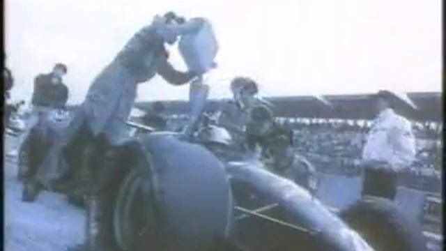 Yokohama Advan commercial 1990 смотреть онлайн