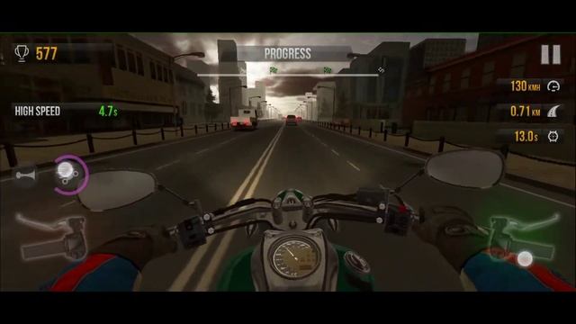 SK Pro rider at VX95 night bike смотреть онлайн